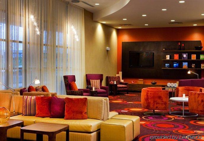 Residence Inn By Marriott Syracuse Downtown At Armory Square Exterior foto